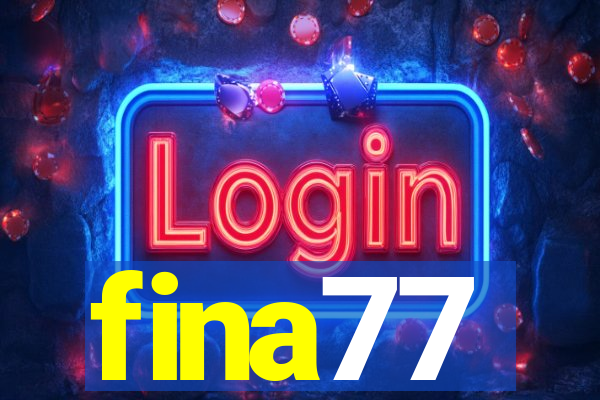 fina77
