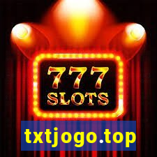 txtjogo.top