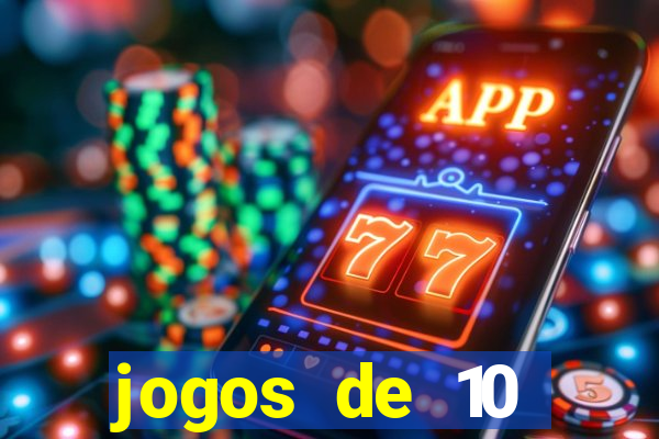 jogos de 10 centavos pragmatic