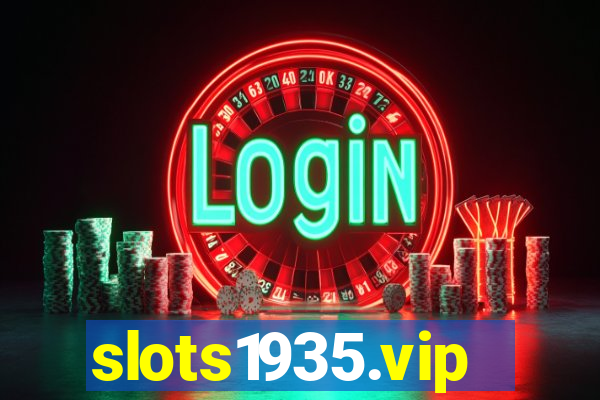 slots1935.vip