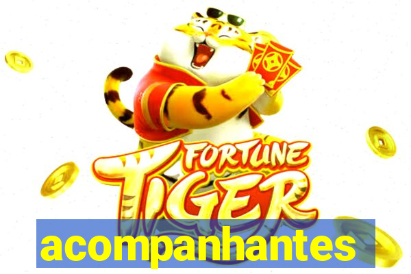 acompanhantes peludas em sp