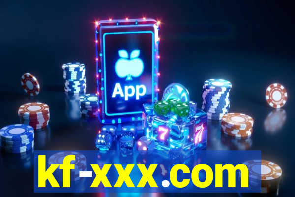 kf-xxx.com