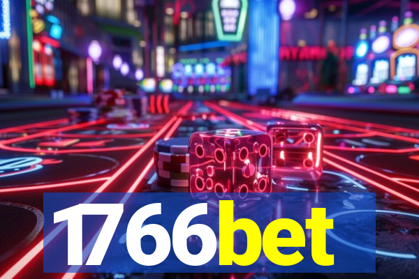 1766bet