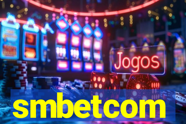 smbetcom