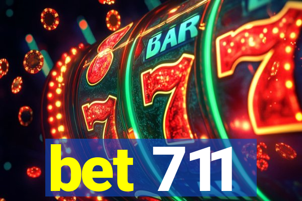 bet 711