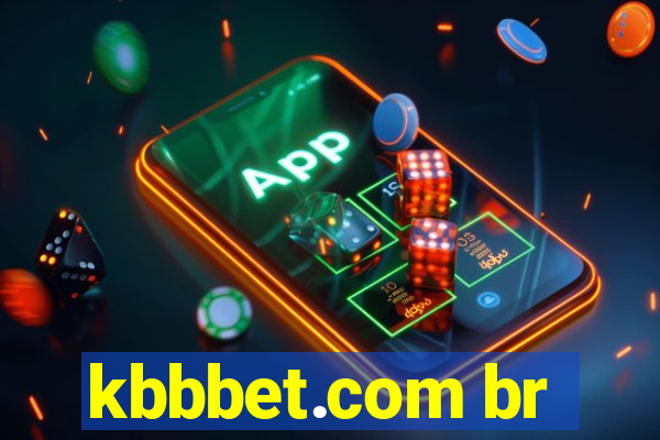 kbbbet.com br
