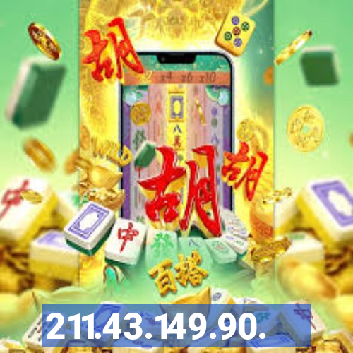 211.43.149.90.