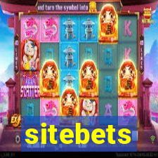 sitebets