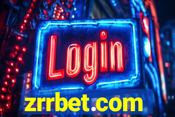 zrrbet.com