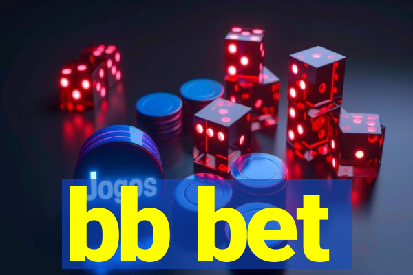 bb bet