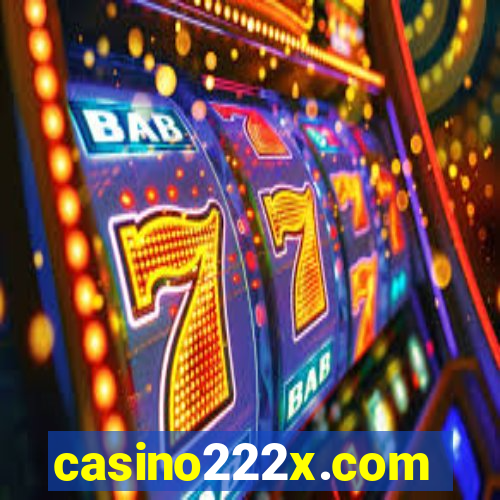 casino222x.com