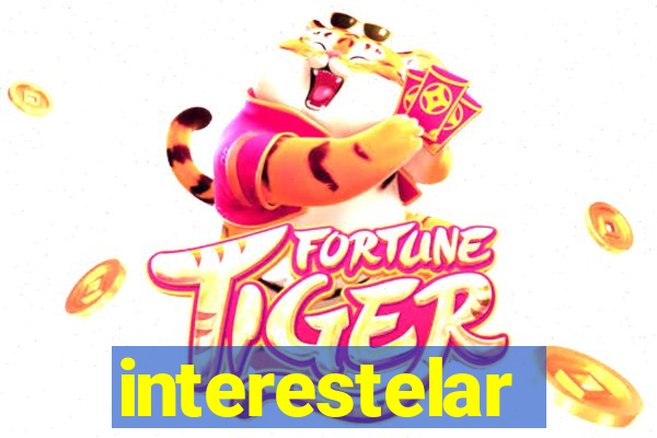 interestelar download dublado mp4