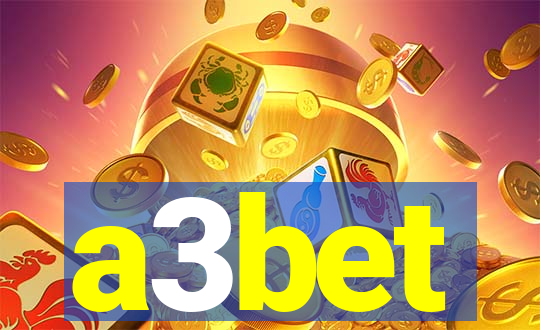 a3bet