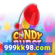 999kk98.com