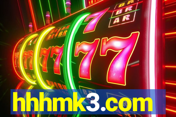 hhhmk3.com