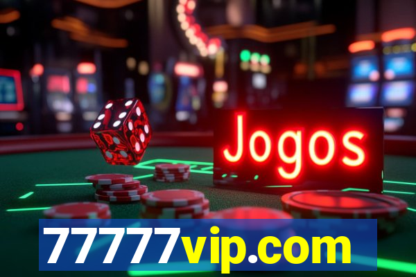 77777vip.com