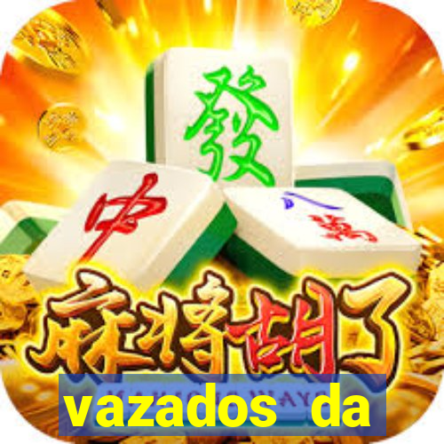 vazados da pipokinha telegram