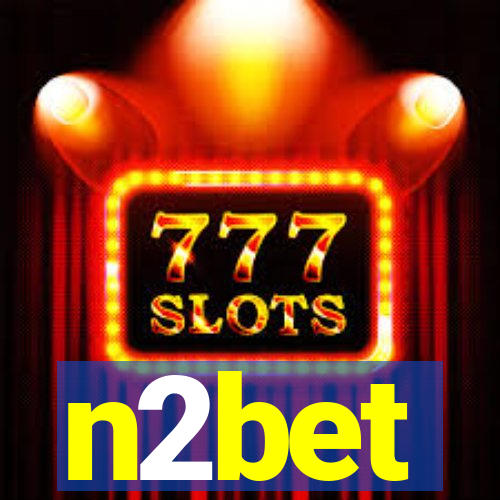 n2bet