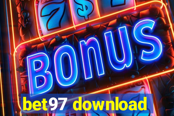 bet97 download