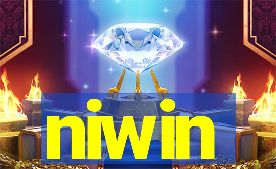 niwin