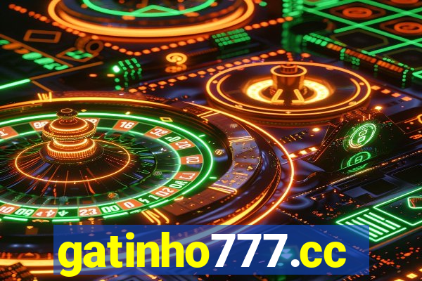 gatinho777.cc