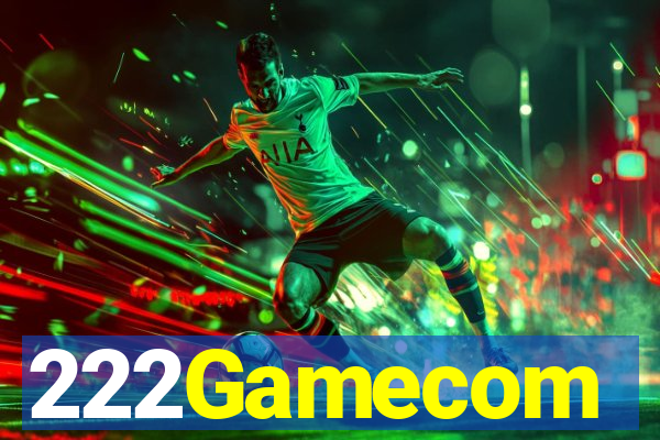 222Gamecom