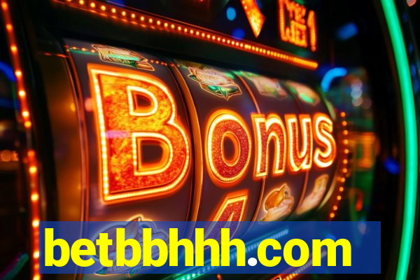 betbbhhh.com