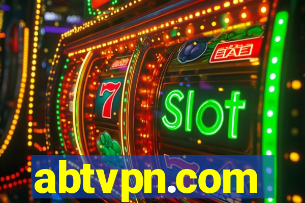 abtvpn.com