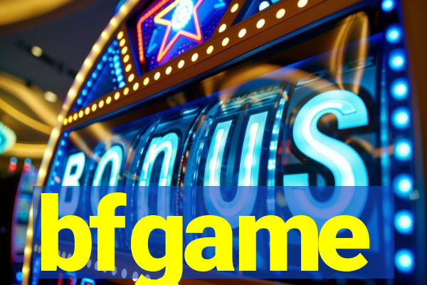 bfgame