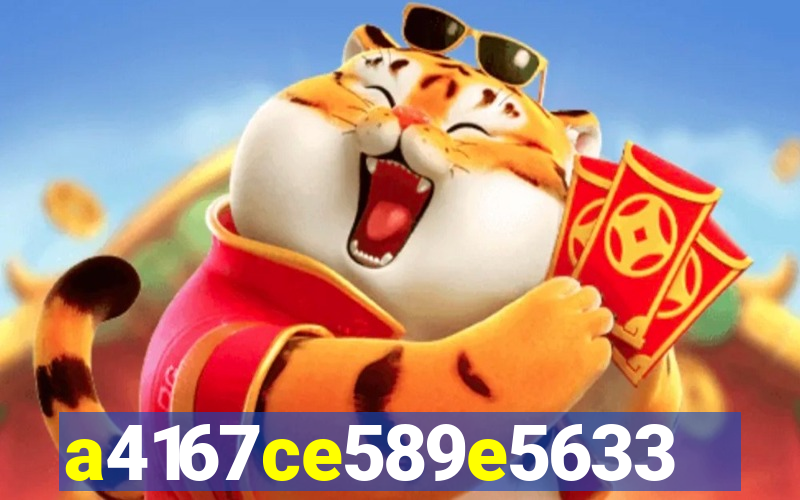 baixar qmbet com