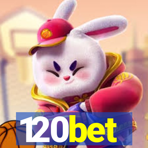 120bet