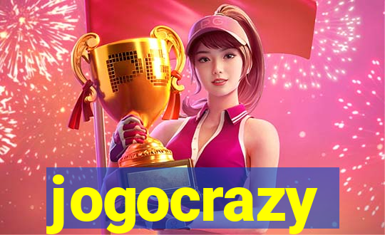 jogocrazy