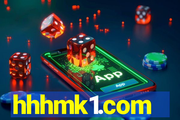 hhhmk1.com