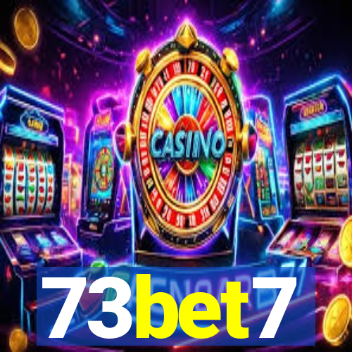 73bet7