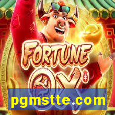 pgmstte.com