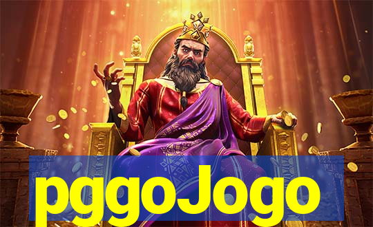 pggoJogo