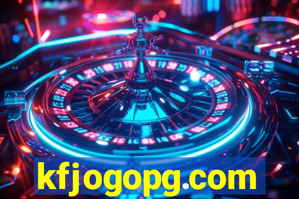 kfjogopg.com