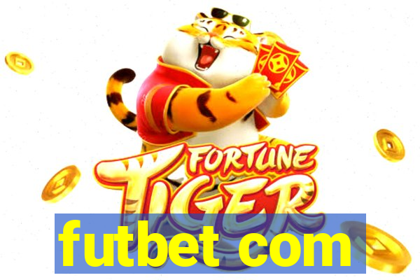 futbet com
