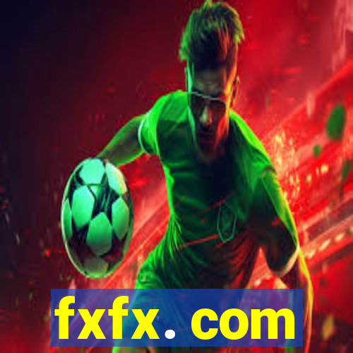 fxfx. com
