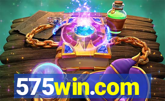 575win.com