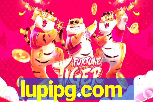 lupipg.com