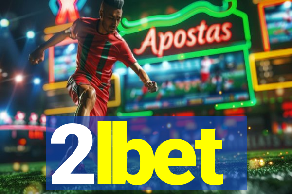 2lbet
