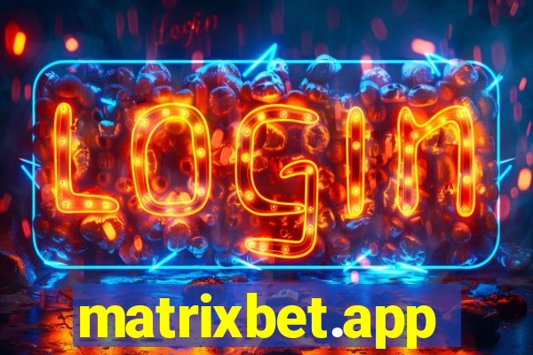 matrixbet.app