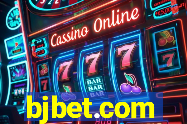 bjbet.com
