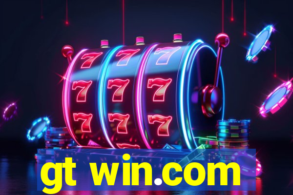gt win.com
