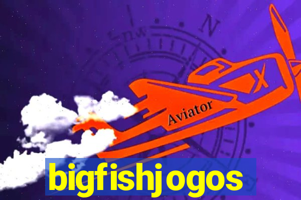 bigfishjogos