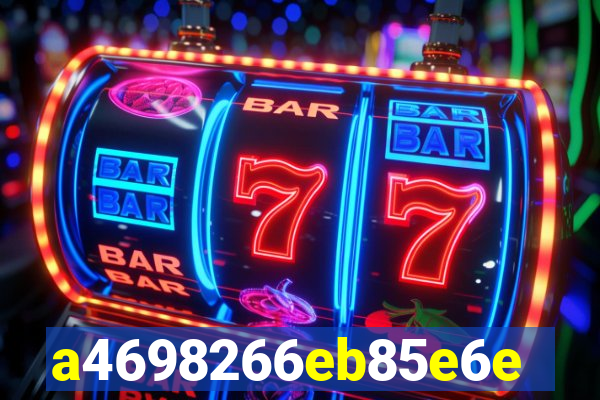 27.game plataforma