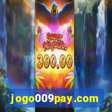 jogo009pay.com