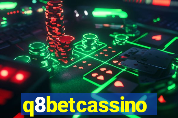 q8betcassino