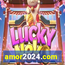 amor2024.com
